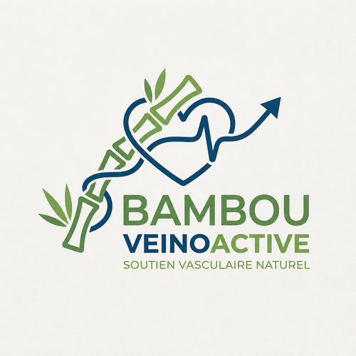 VeinoActive