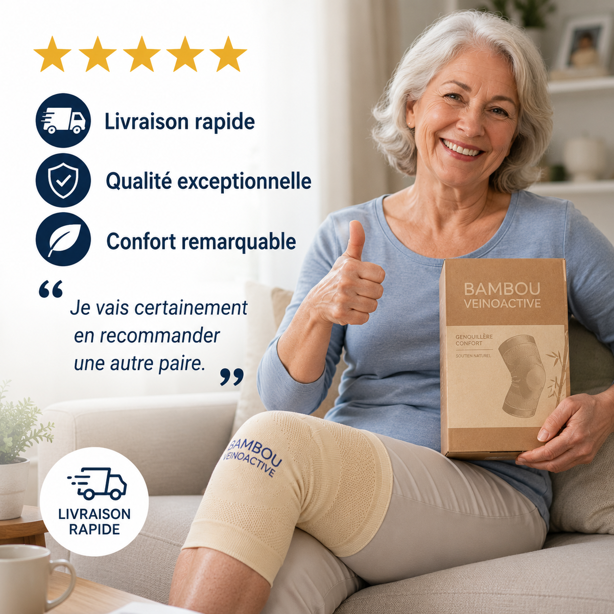 Jean F., Sherbrooke